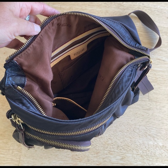 Mamma mia bedford christmas menu